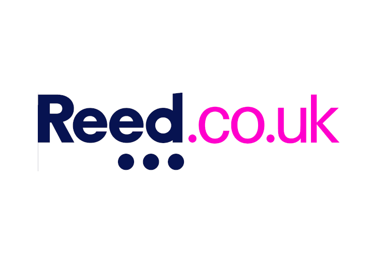 Red Recruit Ltd